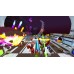 The Angry Birds Movie 2 Under Pressure (PS4, VR), 225186, Приключения/экшен